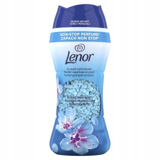 Lenor Spring Awakening 195g Perełki zapachowe do prania