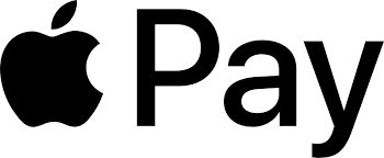 Apple-pay-logo(2).png