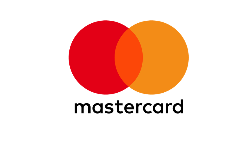 Mastercard-logo.png