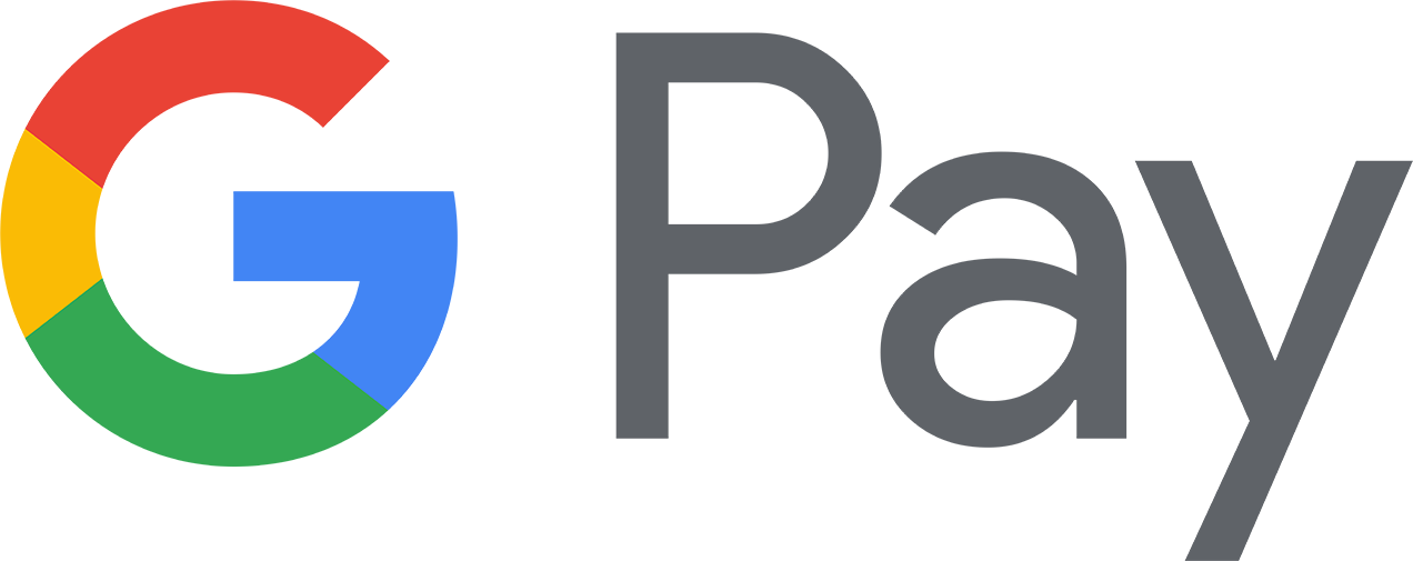 google-pay-logo_1280x531.png