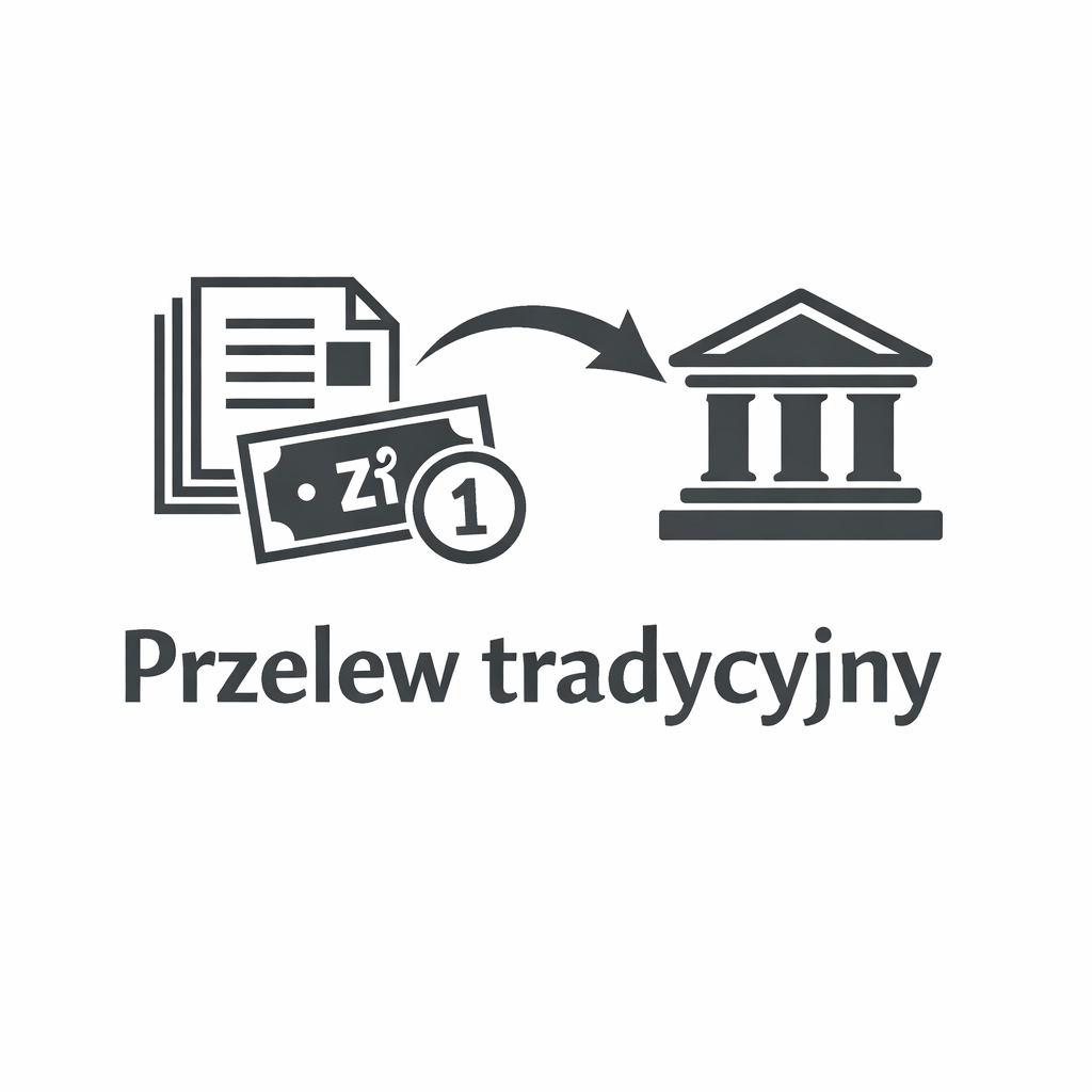 przelew-tradycyjny-ikona.png